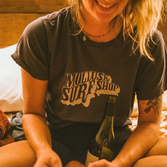 Meet your Posher, Abigail - Picture 1 of 3